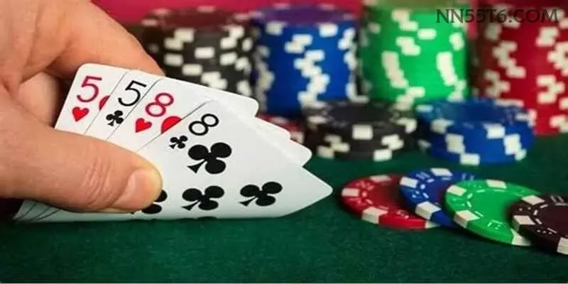 nn55 slots no app