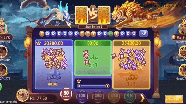 Plataforma nn55 - cassino e apostas