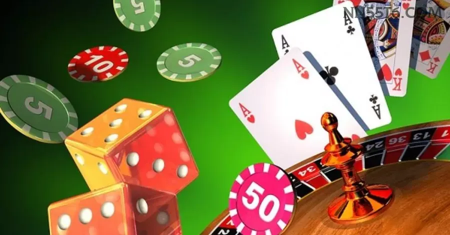 Cashback VIP nn55 - reembolso semanal